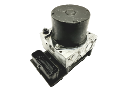 Pumpa Abs VW Audi Skoda Seat 6Q0614117Q 0265231426 46545