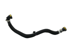 Odma Oleje 1192WG Citroen C4  307 2.0 16v RFK 