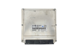 Blok Ovladačů Mercedes A6681530879 0281011151 Bosch 46029