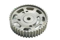 nmk1347eby nmk1347eby