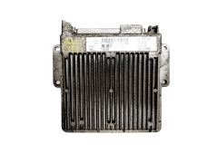 efs-db4381eby efs-db4381eby