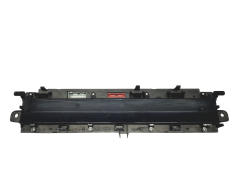 Tachometr Renault Scenic 2 8200365607 B 56965