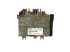 Řídicí Jednotka Motoru VW 030906027E 0261203932 Bosch 24772