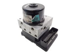 Pumpa Abs Ford Focus 2M51-2M110-EE 10.0925-0119.3 Ate 1330 Pumpa Abs Ford Focus 2M51-2M110-EE 10.0925-0119.3 Ate 1330