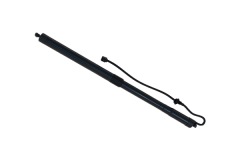 Vzpěra Klapky Pro VW Seat 7N0827851E 88271797001 Vika