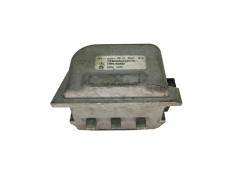 Zámek Volantu Mercedes-Benz A B 1695452932 3352.0101 20916 Zámek Volantu Mercedes-Benz A B 1695452932 3352.0101 20916