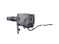 Přepínač Světel Renault Clio 3 Modus Kangoo 2 8201590638 Delphi 1007 Přepínač Světel Renault Clio 3 Modus Kangoo 2 8201590638 Delphi 1007