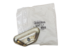 Příslušenství, držák Originál Citroen Peugeot 6547C1 6547.C1