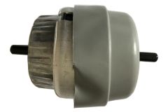 Zavěšení Motoru 4F0199379AP B19135 Audi Borsehung