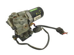 Pumpa Abs Ford Escort 92AB-2C219-BB 10.0447-0731.3 Ate 65472