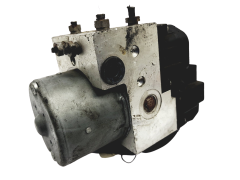 Pumpa Abs Fiat Seicento 46556475 0265216710 Bosch