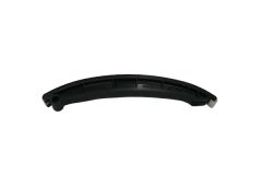 Vodítko rozvodového řetězu Pro VW Skoda 03C109509AA B1G020 Borsehung