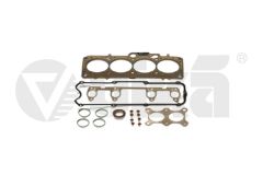 Těsnění Hlavy Motoru Kompletní 06A198012 11981393601 VW Seat Vika