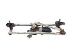 Mechanizmus Stěračů Nissan Micra K13 288401HB3A