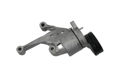 Napínač Pásku 03F145299A 91451058201 VW Audi Seat Skoda Vika