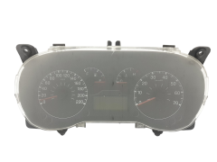 Tachometr Fiat Grande Punto 51716455 48777