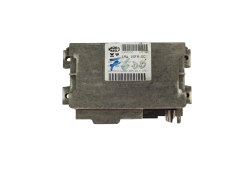 Blok Ovladačů IAW 16FM.EC 46555914 61602.095.03 Fiat Magneti Marelli 18013