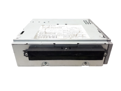 Rádio Cd Volvo 30732850AA 31210405AA 1CD16F