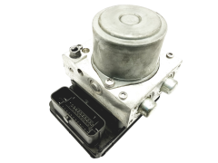Pumpa Abs Fiat 500 52003820 54086610E TRW