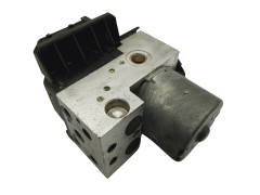 Pumpa Abs Audi A6 A4 VW Passat 8E0614111T 0265202401 66644