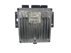 Blok Ovladačů 8200399038 8200513163 R0410B034A Renault Delphi 50946