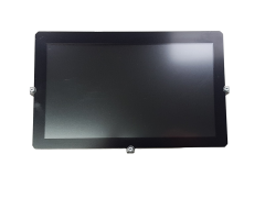 Displej Navigace Nissan Qashqai 28091EP00A