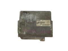 Blok Ovladačů 0261203736 9620398980 MA3.1 PSA Bosch 18053