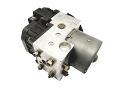 Pumpa Abs Chevrolet Lacetti Nubira 96549743 0265216874 60245