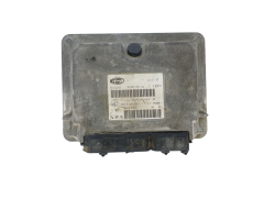Blok Ovladačů IAW4AF.M9 55183580 Fiat Magneti Marelli 42839