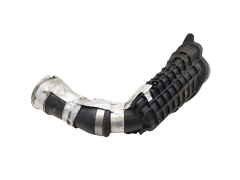 Převod Vzduchu 144604018R 1.5 dCi Dacia Sandero 2 Renault 