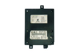 Blok Ovladačů 5K0035730A 1000227-003-03 VW Seat Skoda 