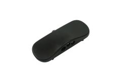 Tryska Postřikovače 4G8955988 B18495 Audi A6 A7 Borsehung