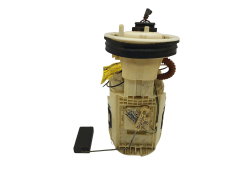 Palivové Čerpadlo 6K0919051C 228231003002 VW Seat VDO 69660