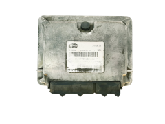 Blok Ovladačů IAW4AF.M9 55183580 Fiat Magneti Marelli 33453