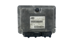 Blok Ovladačů IAW.4AF.PP 55187374 61600.625.03 Fiat Magneti Marelli 48194