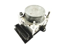 Pumpa Abs Fiat Grande Punto 51787091 0265800598 Bosch
