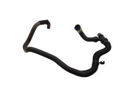 Trubky Chladicího Systému 271A33661R 1.5 dCi Renault Megane 3 Scenic 3