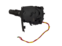 Přepínač Světel 7701057088 Clio 3 Kangoo 2 Modus Renault Delphi Přepínač Světel 7701057088 Clio 3 Kangoo 2 Modus Renault Delphi