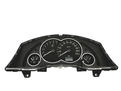 Otáčkoměr Opel Meriva 13173382XU 110080162027 31270