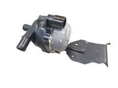 Vodní Čerpadlo 210109597R 064100-1520 Denso Renault Master 3