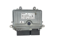 Blok Ovladačů Mercedes A6401501691 0281013965 Bosch 59656