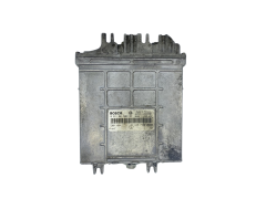 Blok Ovladačů 0281001809 7700110647 7700105953 Renault Bosch 61771