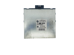Blok Ovladačů 8ES00947920 61.429127088 BMW Hella 45353