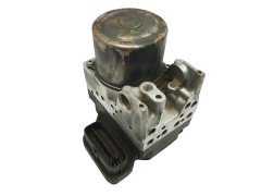 Pumpa Abs Toyota RAV 4 44540-42100 89541-42220 133800-7970 63691 Pumpa Abs Toyota RAV 4 44540-42100 89541-42220 133800-7970 63691
