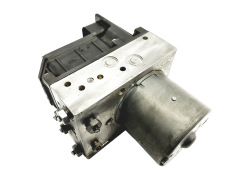 Pumpa Abs Alfa Romeo 147 46831063 0265900042 0130108078 35378