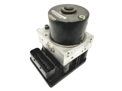 Pumpa Abs Opel Astra H Zafira B 13244860 10.0960-0590.3 ATE 59983 Pumpa Abs Opel Astra H Zafira B 13244860 10.0960-0590.3 ATE 59983