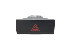 Ovladač Nouzových Světel Seat 5F0953235B