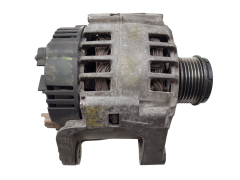 Alternátor Renault 8200054588 2542466A 120A Valeo