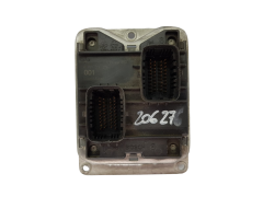 Blok Ovladačů 00465488660 0261206276 1037350120 Fiat Bosch