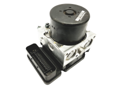 Pumpa Abs BMW 1 3451 6862246 6862247 Ate 60385